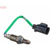 Lambda sonda DENSO DOX-0563