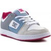 DC Shoes Nízke tenisky Manteca 4 viacfarebny