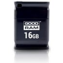 Goodram UPI2 16GB UPI2-0160K0R11