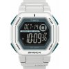 Timex TW2V63600