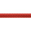 BEAL Statické lano typu A Industrie 10,5 mm 60 m, červená