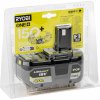 Ryobi RB1840X 18V 4,0Ah Akku