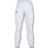 Joma Academy Long Pant Brama 101016.200 (184901) RED 4XS-3XS