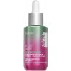StriVectin sérum na vyhladenie pórov Multi-action Super Shrink Pore Mini mizing Serum 30 ml