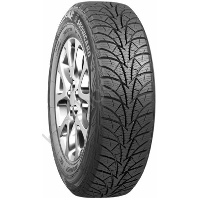 Rosava Snowgard Van 225/70 R15 112/110R