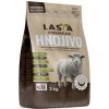 Lasta premium 3kg ekologický ovčí hnoj granulovaný, hnedý obal