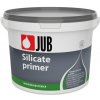 JUB SILICATE PRIMER Silikátový základný náter Biela,5L