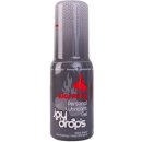 JoyDrops Warming Gel 50 ml