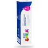 BABYSMILK DERMOKOZMETICKÝ KRÉM PRE DETI s Colostrom 50 ml
