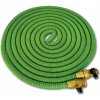 Garden King FLEXI X TRIO TECH 22,5 m