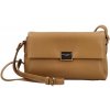 David Jones Dámská crossbody kabelka