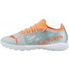 Puma ULTRA 3.4 TT