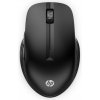 HP INC. HP 430 Multi-Device Mouse EURO, bezdrôtová - bezdrôtová myš 3B4Q2AA#ABB