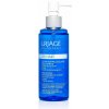 Uriage DS Lotion Sprej proti lupinám 100 ml