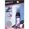 CAR-REP Touch-up 127025 Silver metallic 12 ml
