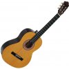 Dimavery AC-303 klasická gitara, prírodná