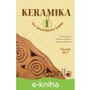 E-kniha Keramika I - Eta Placáková, Marcela Pošustová, Alena Vondrušková