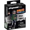 Playmobil Naruto Figúrka 71105 Yamato