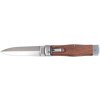 126474 Mikov NUZ 241-ND-1/HAMMER PREDATOR