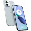Motorola Moto G84, 8GB, 256GB, modrá 840023274497