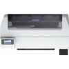 Epson SureColor/ SC-T3100x/ Tisk/ Ink/ A1/ LAN/ WiFi/ USB (C11CJ15301A0)