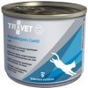 Trovet Hypoallergenic Lamb Cat LRD 6 x 200 g