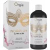 Orgie Noriplay Ultra Slide 500 ml