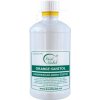 Aromafauna ORANGE SANITOL - univerzálny aroma čistič Balenie: 1000 ml