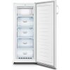GORENJE F4142PW