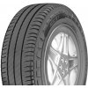 Michelin Agilis 3 195/70 R15C 104/102R