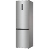 Gorenje NRC620CSXL4WF