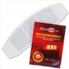 Yate Thermopad