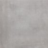 Dlažba Sintesi Flow grey 80x80 cm mat FLOW11456 1.290 m2
