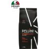 Pellini Vivace Tradizionale Gusto Classico 1 kg