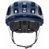 POC Tectal Lead Blue Matt 2022