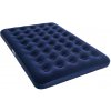 Bestway Air Bed Klasik Full 191 x 137 x 22 cm 67002