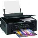 EPSON Stylus SX235W