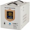 Zdroj záložní KEMOT PROsinus URZ3407 1200W 12V