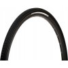 Pneumatika na bicykel Panaracer GravelKing SS 335-56-53_PAN veľkosť kolesa 29 