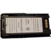 VHBW batéria Motorola MTP3100 Tetra 3.7V, Li-Ion, 2150mAh