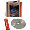 MOORE GARY - We Want Moore (1CD)