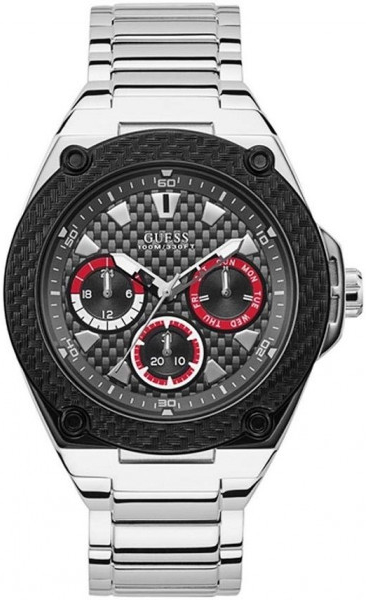 Guess W1305G1