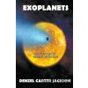 Exoplanets, The Frontier of Modern Astronomy - Denzel Carter Jackson