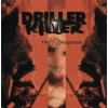 Driller Killer - 4Q Mangrenade [CD]