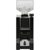 Eureka Mignon SPECIALITA Smart 220-240V/50Hz schwarz