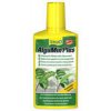 TETRA Algu Min 250ml