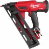 MILWAUKEE M18 FN15GA-0X ku uhlová klincovačka 4933478091