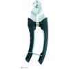 Topeak kliešte na lanko a lankovod CABLE & HOUSING CUTTER