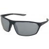 Slnečné okuliare O'Neill ONS Breakwtr 2.0 106P Veľkosť: 71