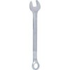 KS TOOLS Očko-/vidlicový kľúč 518.0618